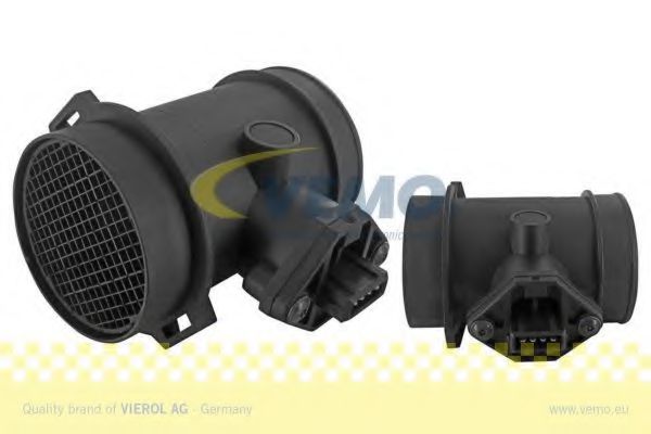 V26-72-0025 VEMO Air Mass Sensor