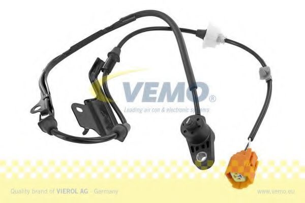 V26-72-0036 VEMO Sensor, wheel speed
