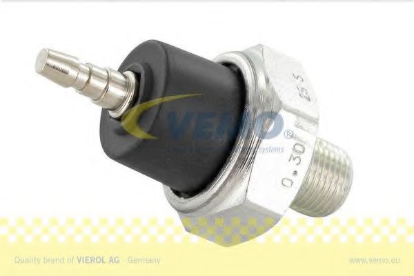 V26-73-0003 VEMO Lubrication Oil Pressure Switch