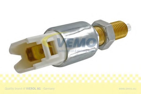 V26-73-0005 VEMO Signal System Brake Light Switch