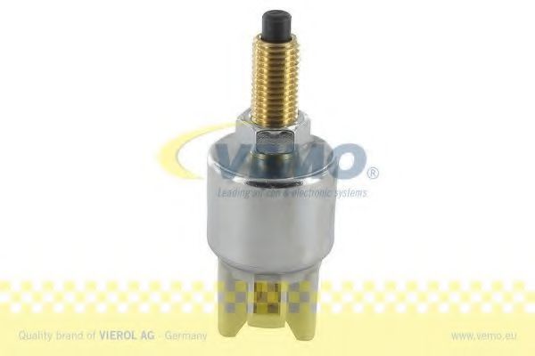 V26-73-0011 VEMO Brake Light Switch