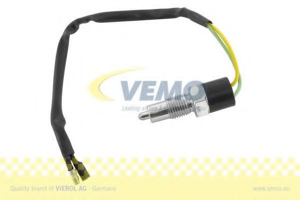 V26-73-0012 VEMO Schalter, Rückfahrleuchte