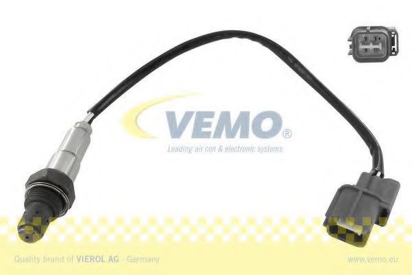 V26-76-0001 VEMO Mixture Formation Lambda Sensor