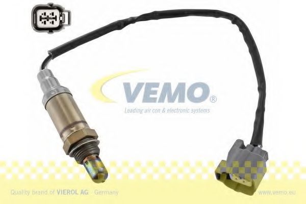V26-76-0003 VEMO Lambda Sensor