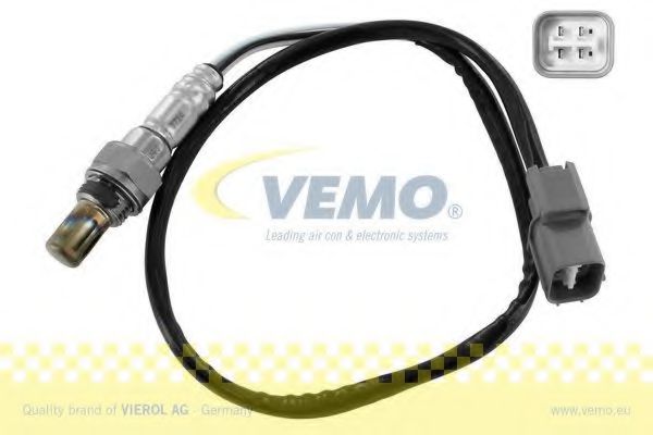 V26-76-0005 VEMO Lambda Sensor