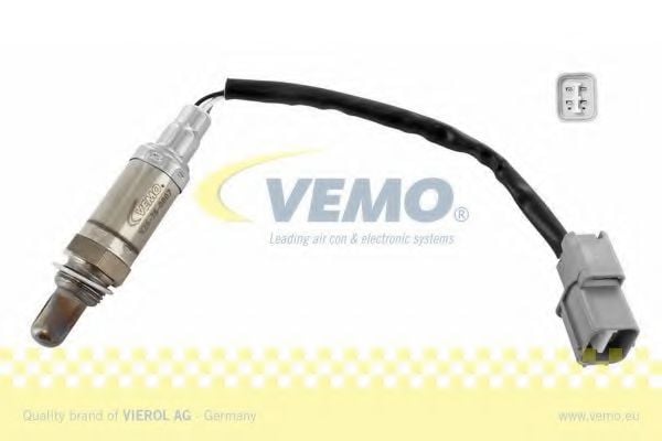 V26-76-0007 VEMO Lambda Sensor
