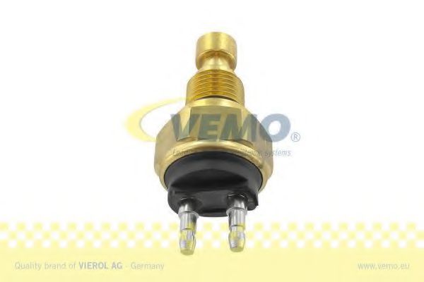V26-99-0014 VEMO Cooling System Temperature Switch, radiator fan