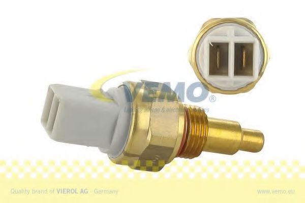 V26-99-0015 VEMO Temperature Switch, radiator fan