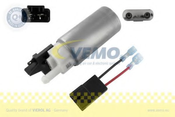 V28-09-0008 VEMO Fuel Pump