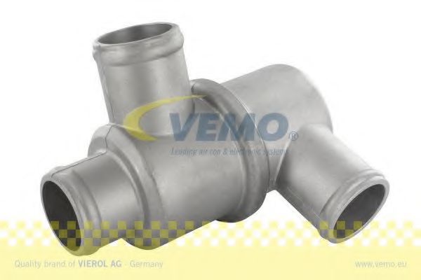 V28-99-0001 VEMO Thermostat, coolant