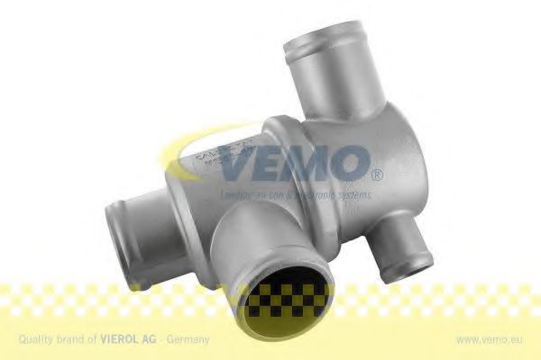 V28-99-0002 VEMO Thermostat, coolant
