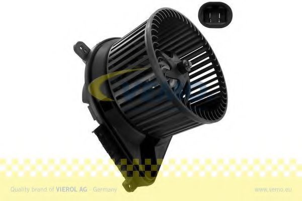 V30-03-0001 VEMO Interior Blower