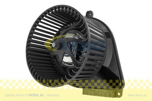 V30-03-0002 VEMO Interior Blower