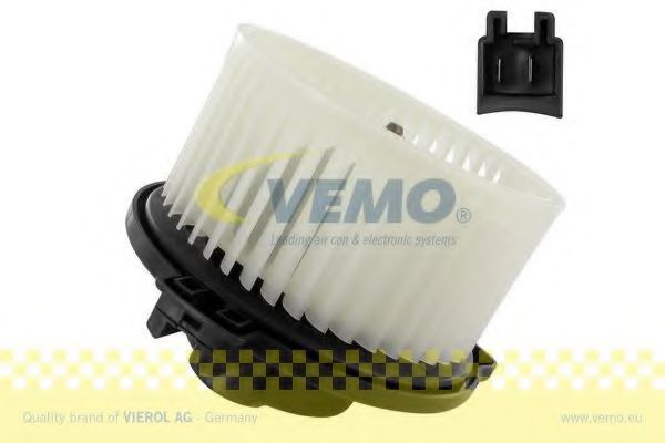 V30-03-0012 VEMO Отопление / вентиляция Вентилятор салона