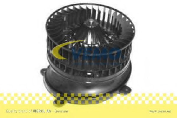 V30-03-1255 VEMO Heating / Ventilation Interior Blower