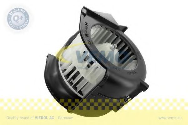 V30-03-1257 VEMO Interior Blower