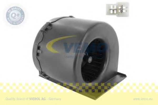 V30-03-1258 VEMO Interior Blower