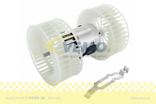 V30-03-1711 VEMO Heating / Ventilation Interior Blower