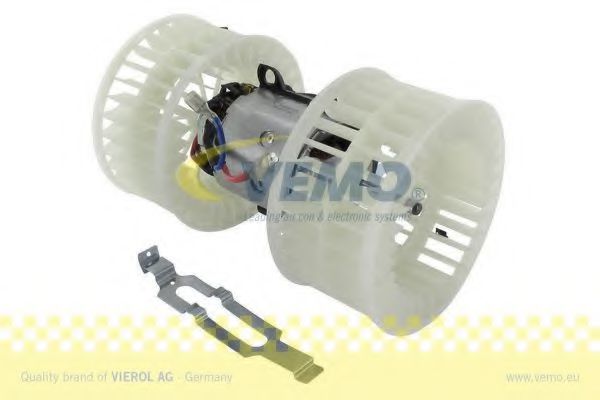 V30-03-1723 VEMO Heating / Ventilation Interior Blower