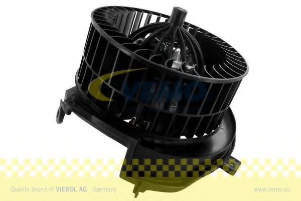 V30-03-1725 VEMO Heating / Ventilation Interior Blower
