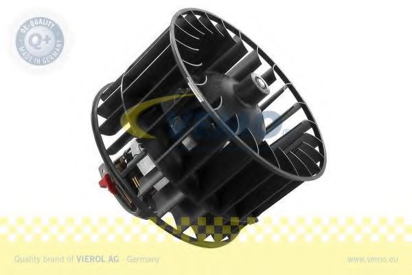 V30-03-1727 VEMO Heating / Ventilation Interior Blower