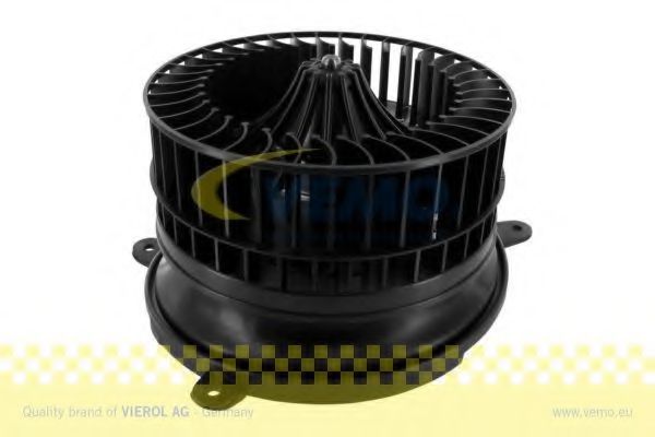 V30-03-1729 VEMO Heating / Ventilation Interior Blower