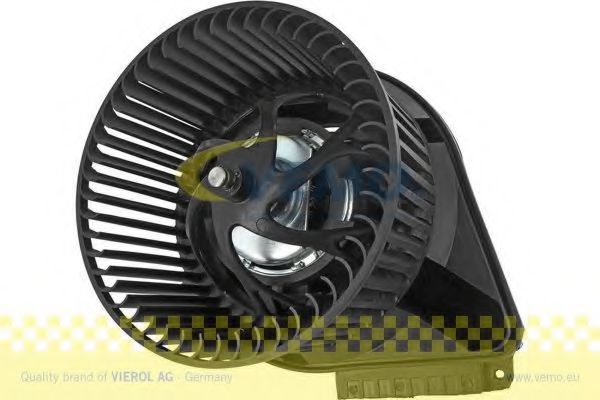 V30-03-1731 VEMO Heating / Ventilation Interior Blower