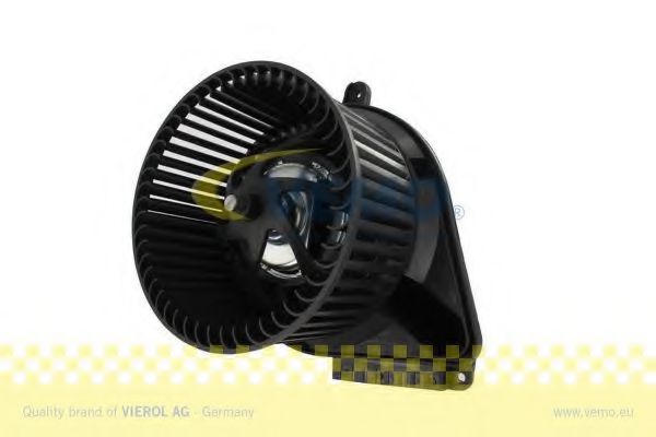 V30-03-1732 VEMO Heating / Ventilation Interior Blower