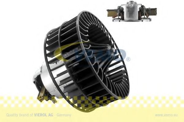 V30-03-1734 VEMO Heating / Ventilation Interior Blower