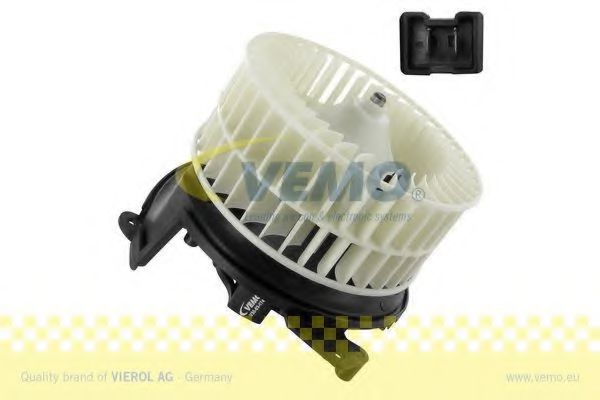 V30-03-1742 VEMO Heating / Ventilation Interior Blower