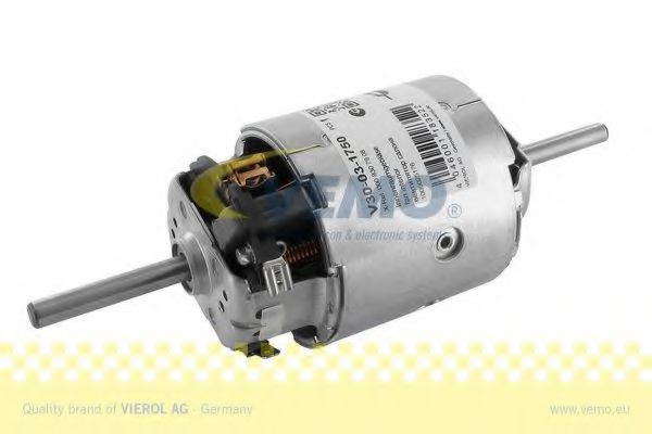 V30-03-1750 VEMO Heating / Ventilation Interior Blower