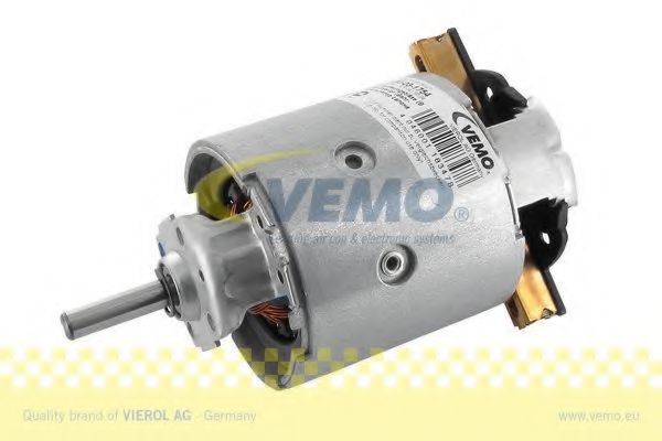 V30-03-1754 VEMO Heating / Ventilation Electric Motor, interior blower