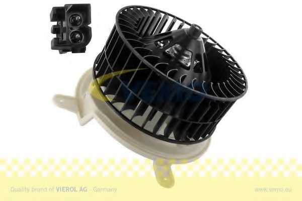 V30-03-1771 VEMO Отопление / вентиляция Вентилятор салона