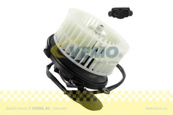 V30-03-1775 VEMO Heating / Ventilation Interior Blower