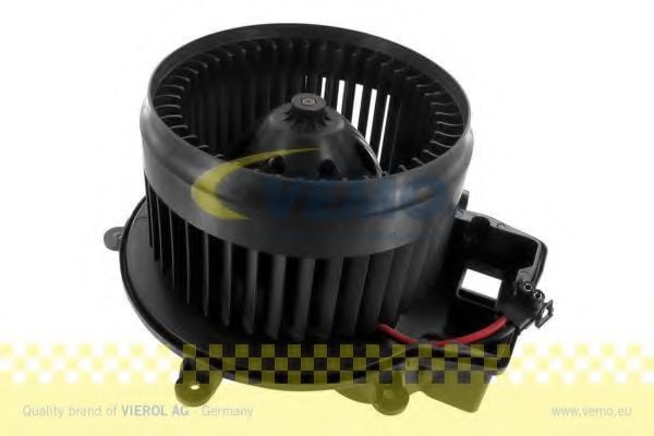 V30-03-1777 VEMO Heating / Ventilation Interior Blower