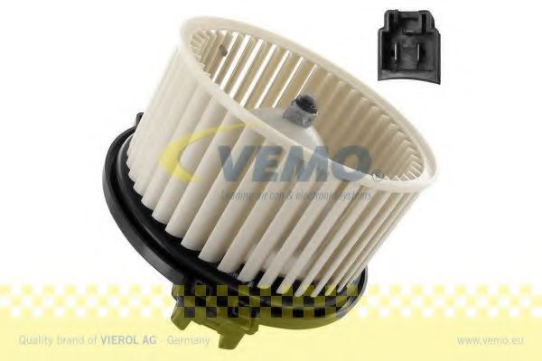 V30-03-1778 VEMO Heating / Ventilation Interior Blower