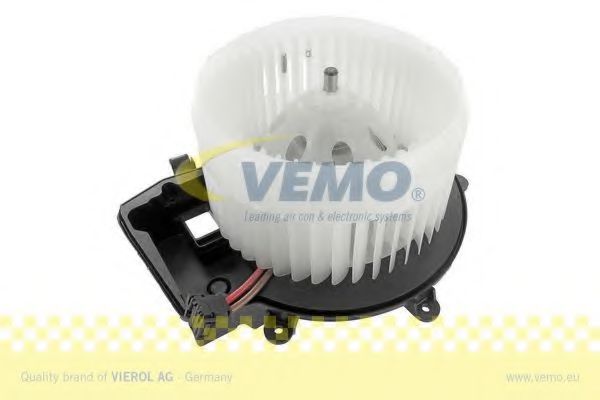 V30-03-1780 VEMO Heating / Ventilation Interior Blower