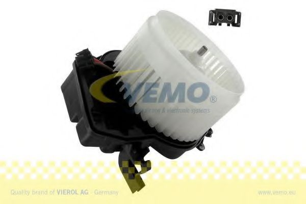 V30-03-1781 VEMO Heating / Ventilation Interior Blower