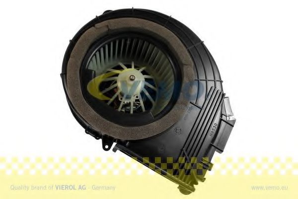 V30-03-1782 VEMO Heating / Ventilation Interior Blower