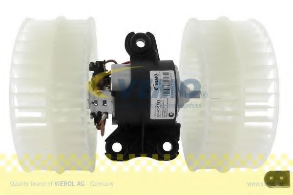 V30-03-1783 VEMO Heating / Ventilation Interior Blower