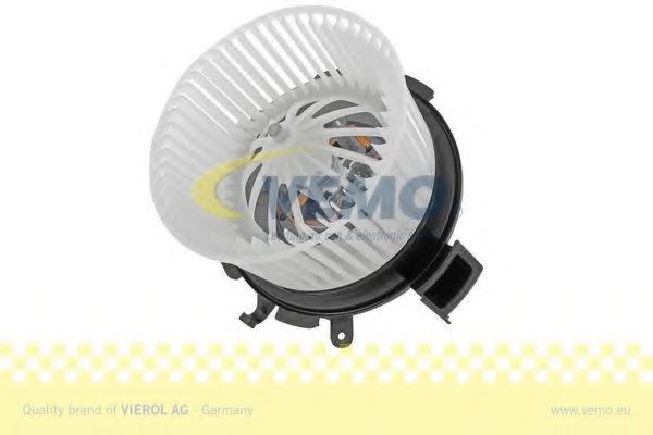 V30-03-1785 VEMO Heating / Ventilation Interior Blower