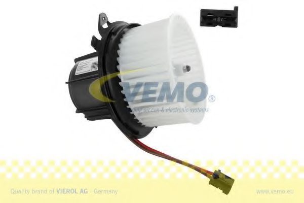 V30-03-1788 VEMO Heating / Ventilation Interior Blower