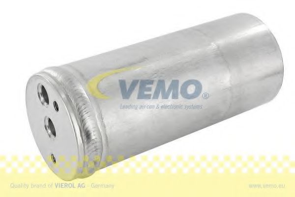 V30-06-0051 VEMO Trockner, Klimaanlage