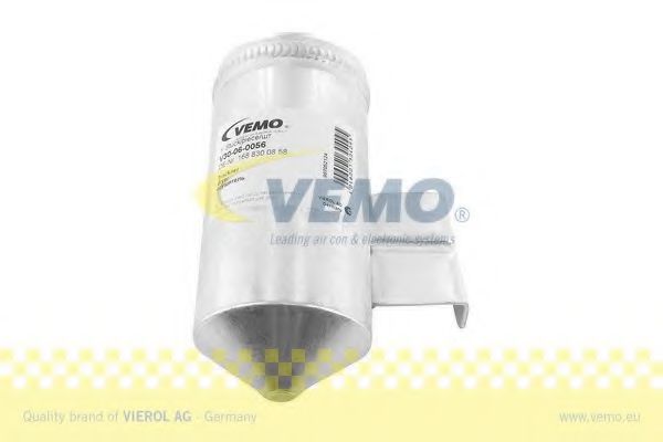 V30-06-0056 VEMO Air Conditioning Dryer, air conditioning
