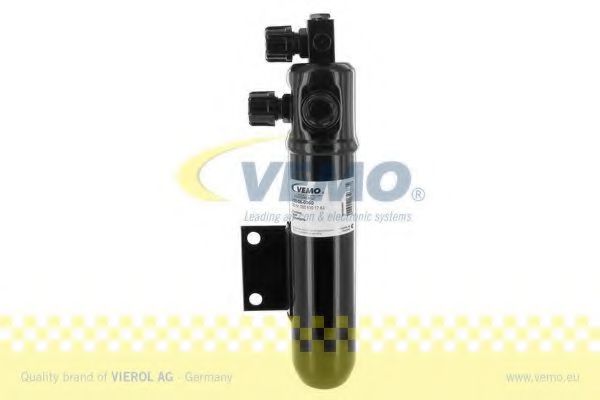 V30-06-0060 VEMO Air Conditioning Dryer, air conditioning