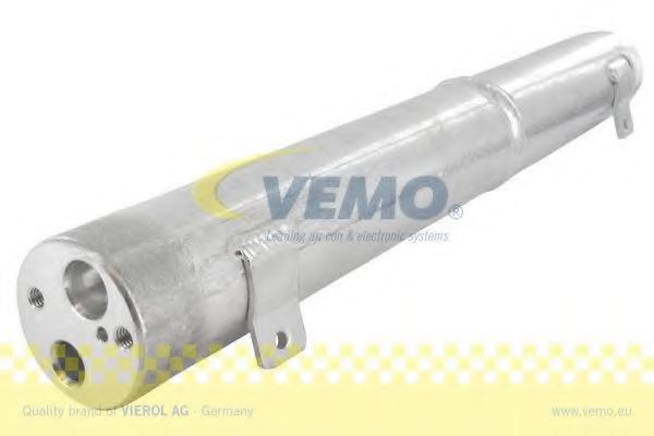 V30-06-0064 VEMO Air Conditioning Dryer, air conditioning