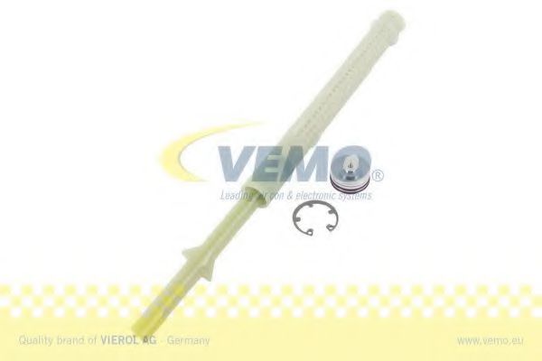 V30-06-0065 VEMO Dryer, air conditioning