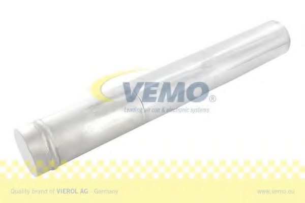 V30-06-0067 VEMO Dryer, air conditioning