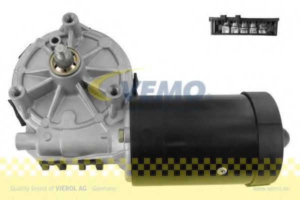 V30-07-0005 VEMO Wiper Motor