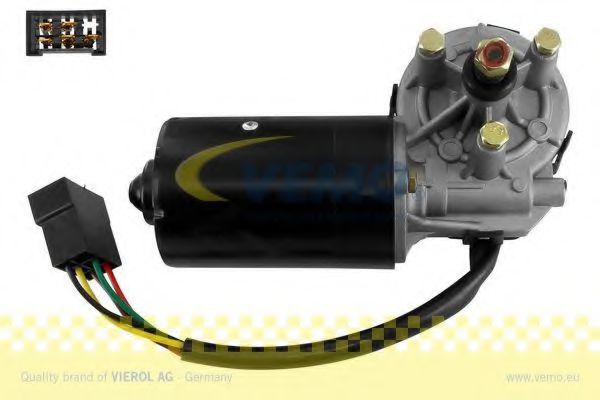 V30-07-0029 VEMO Wiper Motor